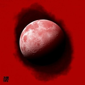 RDNK - EP 2 [DIYNAMIC124]