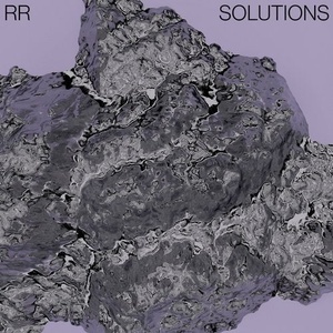 RR, Birol - Solutions [SUOL093]