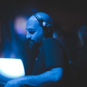 Raxon Lifetime Chart