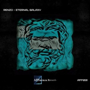 Renzo - Eternal Galaxy [AFF031]