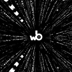 Reset Robot - Wilderness [WBR022]