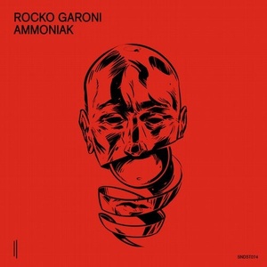 Rocko Garoni - Ammoniak [SNDST074]