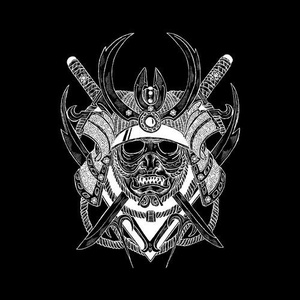 SHDW, Obscure Shape - Der Weg des Kriegers [FAM007]