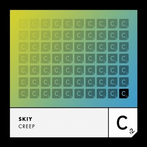 SKIY - Creep [ITC3090BP]