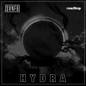 SVNF8 - The Hydra [MAU50292]