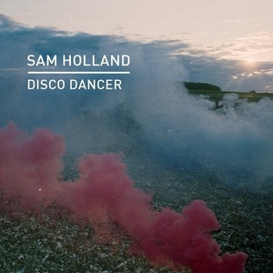 Sam Holland - Disco Dancer [KD101]