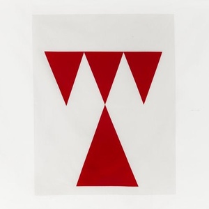 Sebastopol - Plowshare [HFNDISK59]