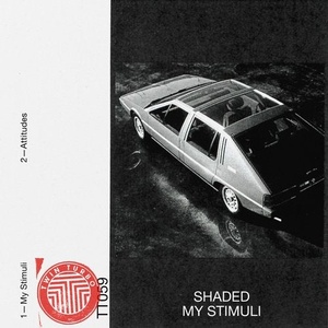 Shaded (LA) - My Stimuli [TT059]