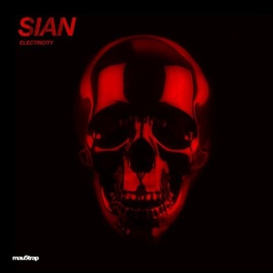Sian, i_o - Electricity [MAU50297]