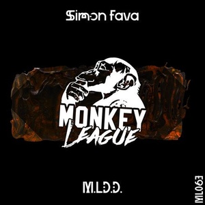 Simon Fava - M.L.D.D. [ML063]