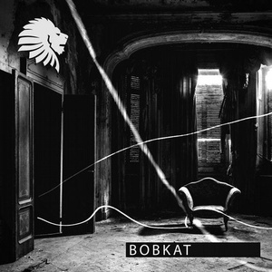 Sisko Electrofanatik, Alex Rubino - Bobkat (Extended) [WATB048]