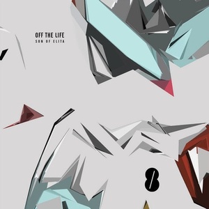 Son of Elita - Off the Life [ACHT057D]