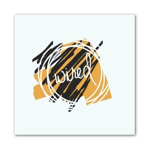 Sparrow & Barbossa - Inkanyamba / Tuareg [W223]