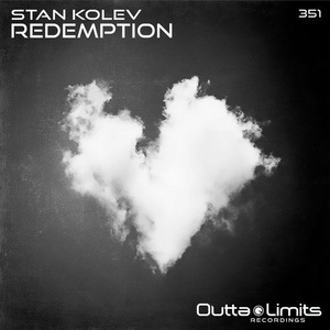 Stan Kolev - Redemption [OL351]