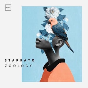 Starkato - Zoology [NYC146]