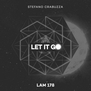Stefano Crabuzza - Let It Go [LAM178]