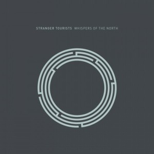 Stranger Tourists - Whispers of the North [RYNTH022]