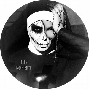 TSTB - Moan Birth [7CLOUD991]