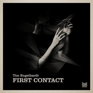 Tim Engelhardt - First Contact [PFR227BP]