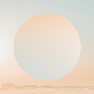 Timo Chinala - Circle of Life [NWS026]