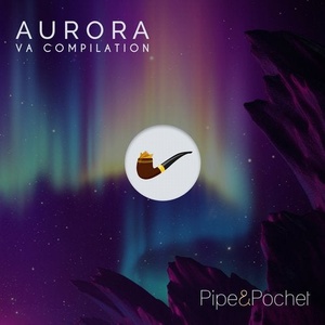 VA - Aurora [PAP039]