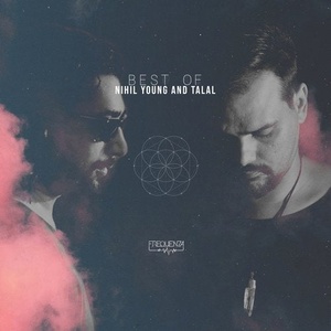 VA - Best of Nihil Young and Talal [FREQBNYTL01]