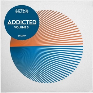VA - Extravaganza Addicted 5 [EXTZ047]