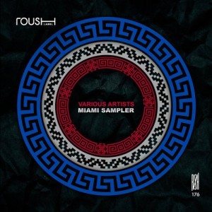 VA - Miami Sampler 2020 [RSH176]