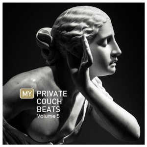 VA - My Private Couch Beats 5 [PUSH070]