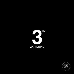 VA - Sisters & Brothers - Third Gathering [HFN112BP]