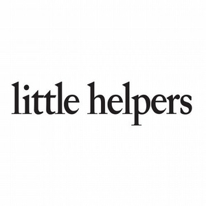 VA - Top Sellers 2015 [LHTOP06]