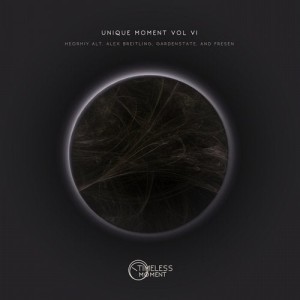 VA - Unique Moment, Vol. 06 [TM068]