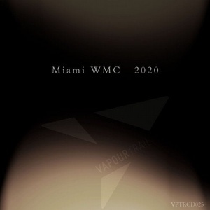 VA - Wmc 2020 [VPTRCD025]
