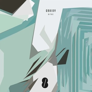 Vithz - Grainy [ACHT058D]