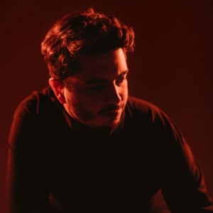 Wehbba Straight Lines And Sharp Corners Chart