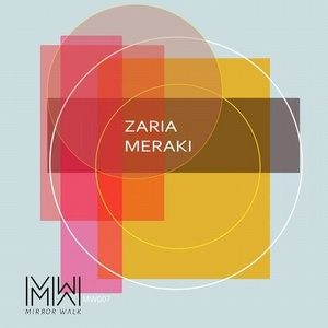 Zaria - Meraki [MW007]