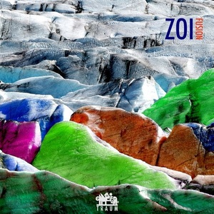 Zoi (CA) - Fusion [TRAUMV239]