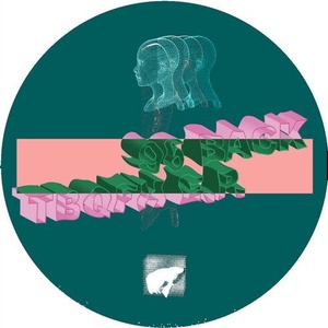 96 Back - TBQFH EP [HYPE084]
