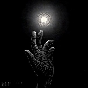 ANII - ANIITIME004 [ANT004]