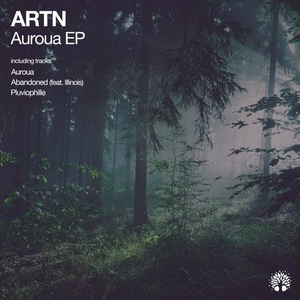 ARTN - Auroua [ETREE367]