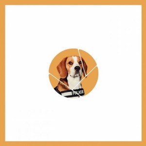 Agoria - All over You (feat. Sacha Rudy) [Remixes by Agents of Time and Oxia] [BLV7289195]