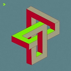 Alican - Glacis [ELTD36]