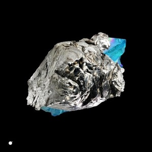 Ancestralis - Archeosophy Of Me [WOUT085]