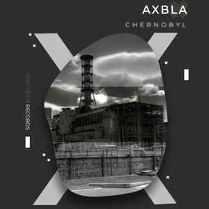 Axbla - Chernobyl [OTR1036]