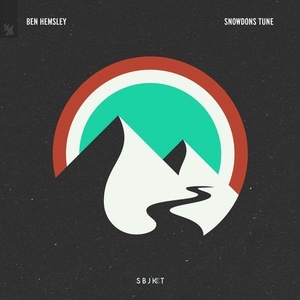 Ben Hemsley - Snowdons Tune [ARSBJKT128]