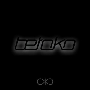 Betoko - Backflash [OKOX02]