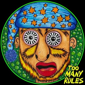 CASSIMM - The Wizard Piano [TMR045]