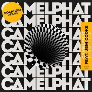 CamelPhat, Jem Cooke - Rabbit Hole (Solardo Remix) [G010004352655Q]