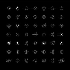 Carl Finlow - Apparatus [VIS317]