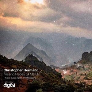 Christopher Hermann - Missing Pieces of Me [292SD]